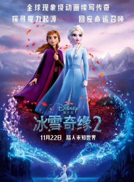 久草青娱乐